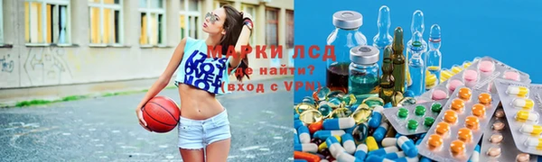герыч Аркадак
