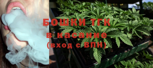 PSILOCYBIN Арсеньев